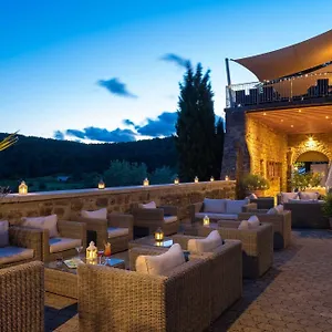 https://la-bastide-de-sanilhac.hotels-rhonealpes.com